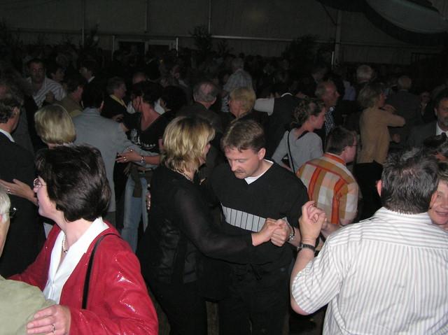 Karte 057.jpg